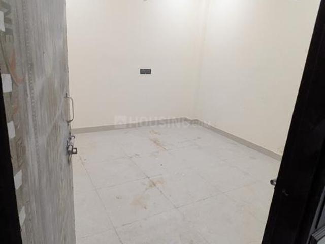2 BHK Independent House in Sector 81 for rent Noida. The reference number is 21247737