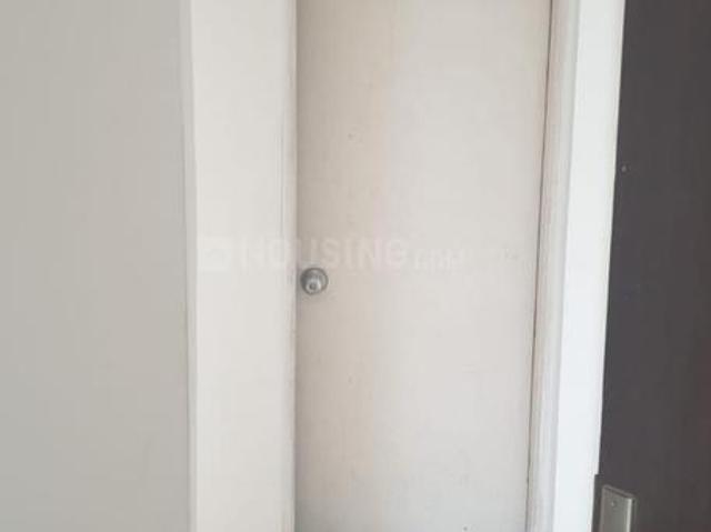 2 BHK Independent House in Sector 82 for rent Gurgaon. The reference number is 18102688