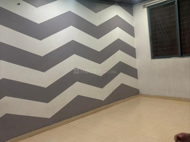 2 BHK Independent House in Sector 82 for rent Gurgaon. The reference number is 18102776
