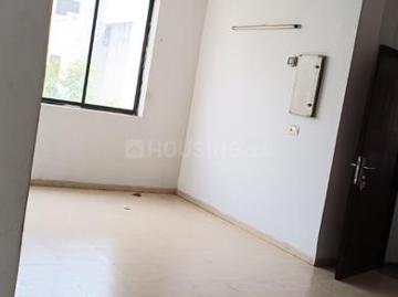 India Next, Gurgaon, Gurgaon District, Haryana State