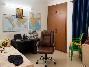 India Next, Gurgaon, Gurgaon District, Haryana State
