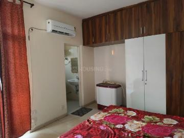 India Next, Gurgaon, Gurgaon District, Haryana State