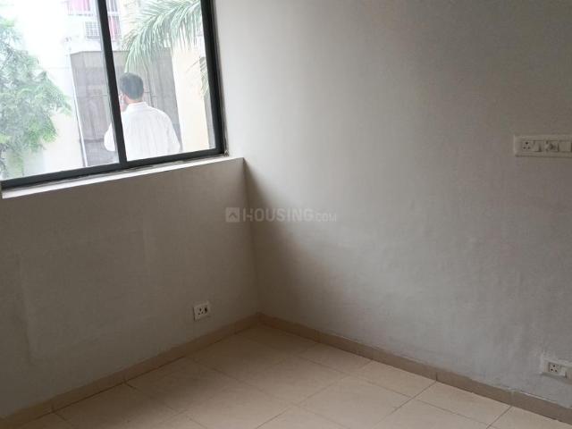 2 BHK Independent House in Sector 82 for rent Gurgaon. The reference number is 20629490