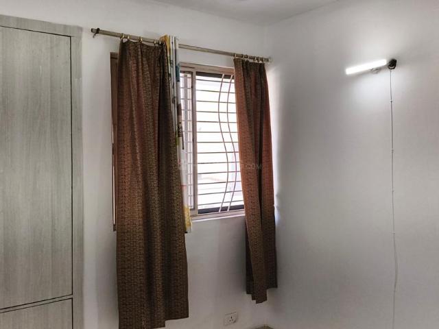2 BHK Independent House in Sector 82 for rent Gurgaon. The reference number is 20883785