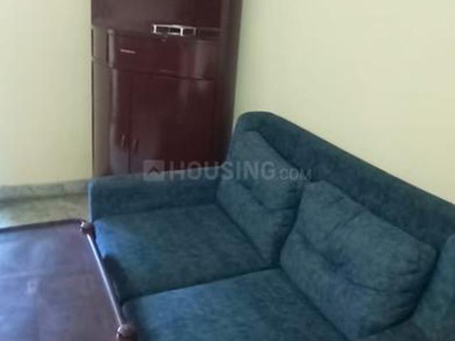 2 BHK Independent House in Sector 82 for rent Mohali. The reference number is 20840017