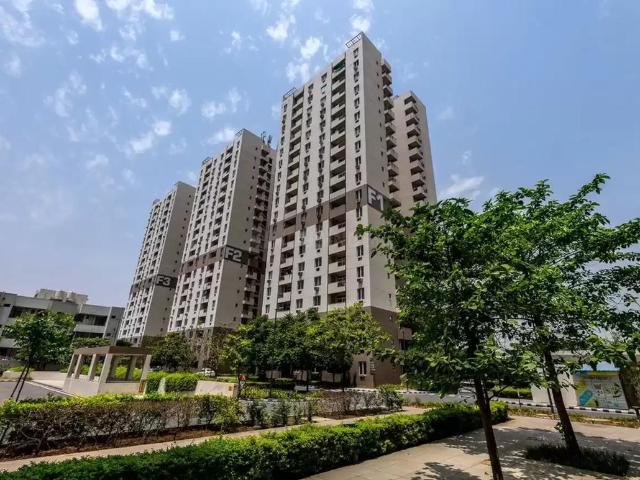 2 BHK Independent House in Sector 82 for resale Gurgaon. The reference number is 20650521
