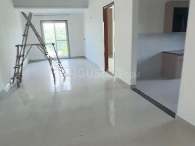 2 BHK Independent House in Sector 83 for rent Gurgaon. The reference number is 20767646