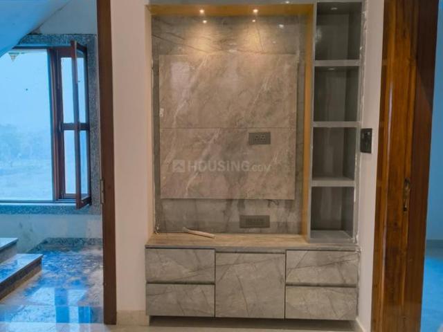 2 BHK Independent House in Sector 83 for rent Faridabad. The reference number is 20806496