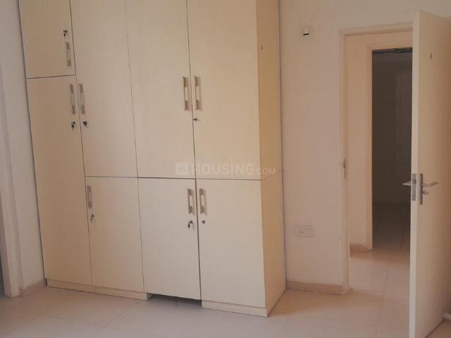 2 BHK Independent House in Sector 83 for resale Gurgaon. The reference number is 17597688
