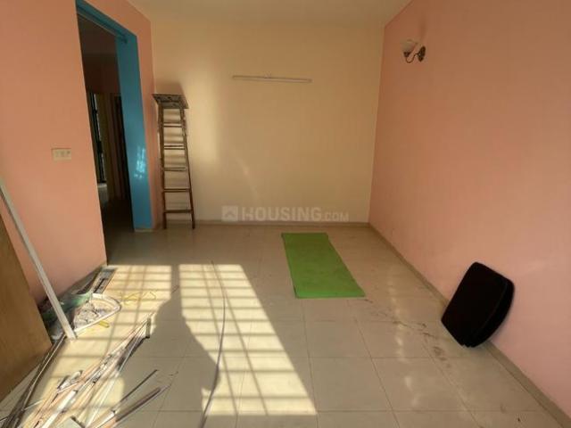 2 BHK Independent House in Sector 83 for resale Gurgaon. The reference number is 20035456