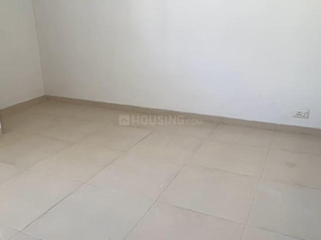 2 BHK Independent House in Sector 83 for resale Gurgaon. The reference number is 20065783