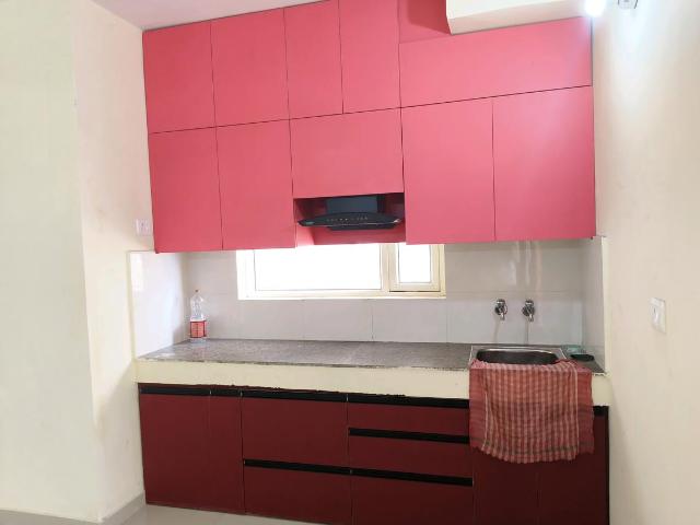 2 BHK Independent House in Sector 86 for rent Gurgaon. The reference number is 16755702