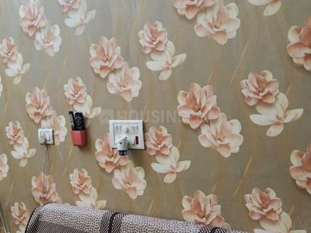 2 BHK Independent House in Sector 87 for resale Faridabad. The reference number is 12929638