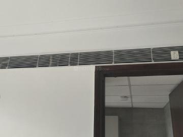 2 BHK Independent House in Sector 89 for rent Gurgaon. The reference number is 19881615