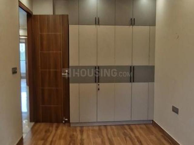 2 BHK Independent House in Sector 89 for rent Gurgaon. The reference number is 20992778