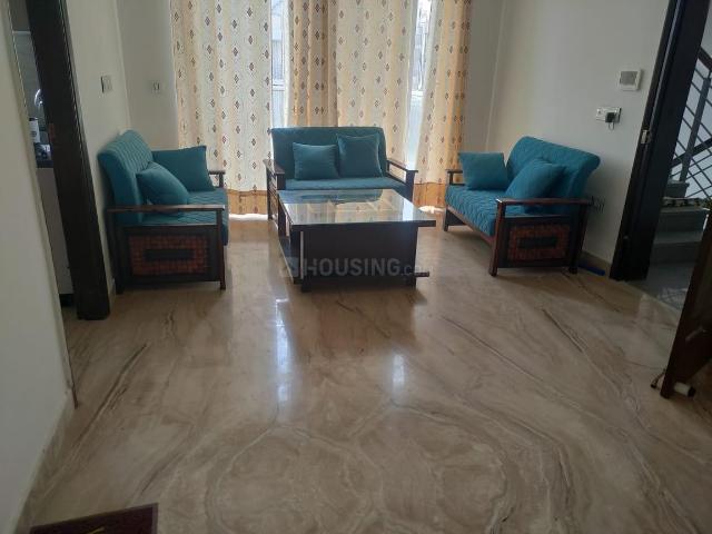2 BHK Independent House in Sector 89 for rent Gurgaon. The reference number is 20938087