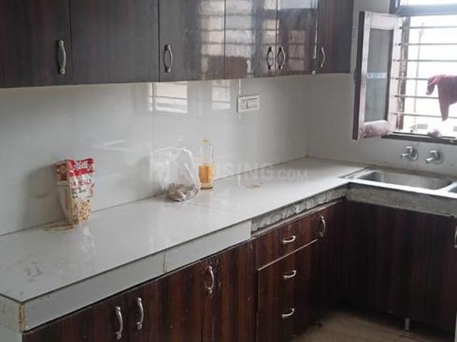 2 BHK Independent House in Sector 89 for rent Mohali. The reference number is 20105333