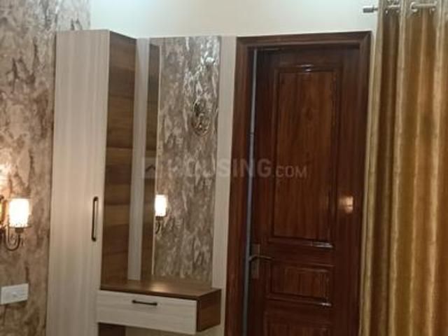 2 BHK Independent House in Sector 89 for rent Mohali. The reference number is 20234892