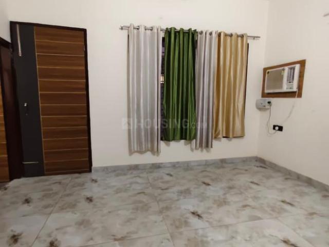 2 BHK Independent House in Sector 89 for rent Mohali. The reference number is 20916684