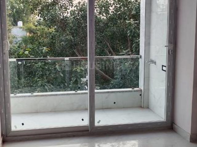 2 BHK Independent House in Sector 8 Dwarka for rent New Delhi. The reference number is 18727703