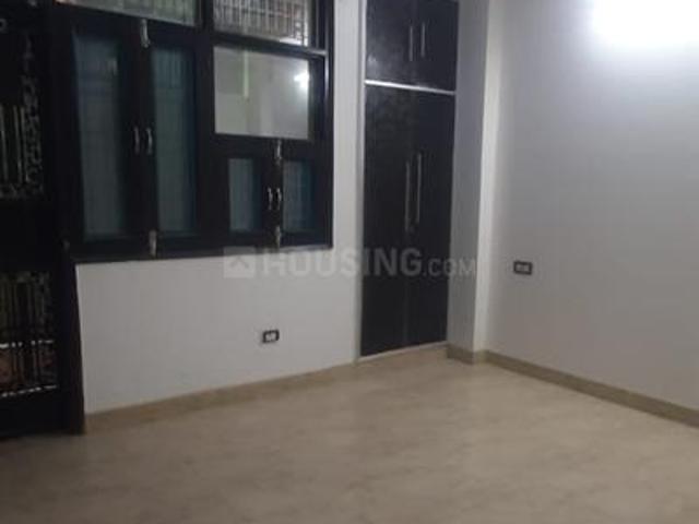 2 BHK Independent House in Sector 8 Dwarka for resale New Delhi. The reference number is 20195982