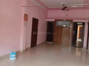 2 BHK Independent House in Sector 8 for rent Faridabad. The reference number is 14199543