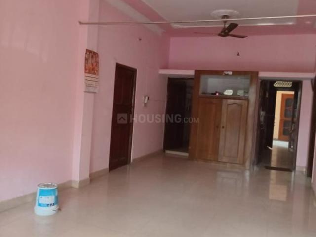 2 BHK Independent House in Sector 8 for rent Faridabad. The reference number is 14199543