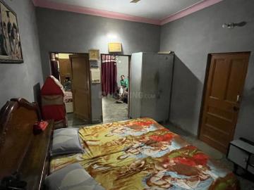 2 BHK Independent House in Sector 8 for resale Faridabad. The reference number is 20371644