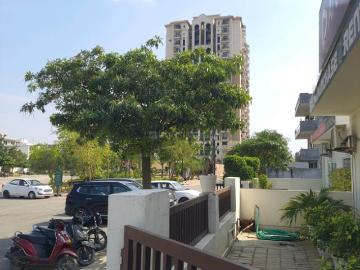 Sector-91 Gurgaon, Gurgaon, Gurgaon District, Haryana State