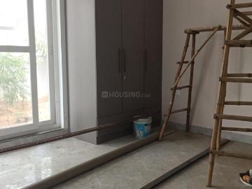 2 BHK Independent House in Sector 91 for rent Gurgaon. The reference number is 20328372