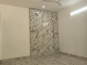 2 BHK Independent House in Sector 91 for rent Gurgaon. The reference number is 20328424