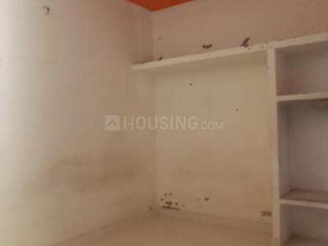 2 BHK Independent House in Sector 91 for rent Faridabad. The reference number is 7156460