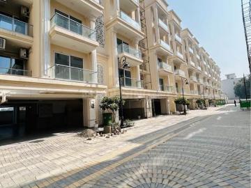 Sector-H7 Gurgaon, Gurgaon, Gurgaon District, Haryana State