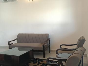 Sector-H7 Gurgaon, Gurgaon, Gurgaon District, Haryana State