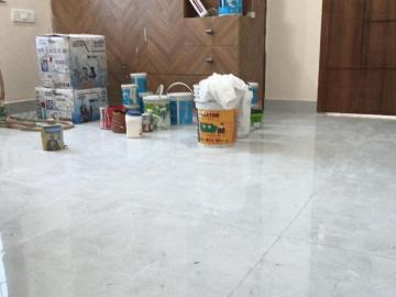 Sector-H7 Gurgaon, Gurgaon, Gurgaon District, Haryana State