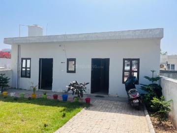 Sector-H7 Gurgaon, Gurgaon, Gurgaon District, Haryana State