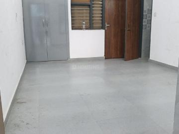 Sector-H7 Gurgaon, Gurgaon, Gurgaon District, Haryana State