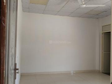 2 BHK Independent House in Sector 91 for rent Gurgaon. The reference number is 20247408