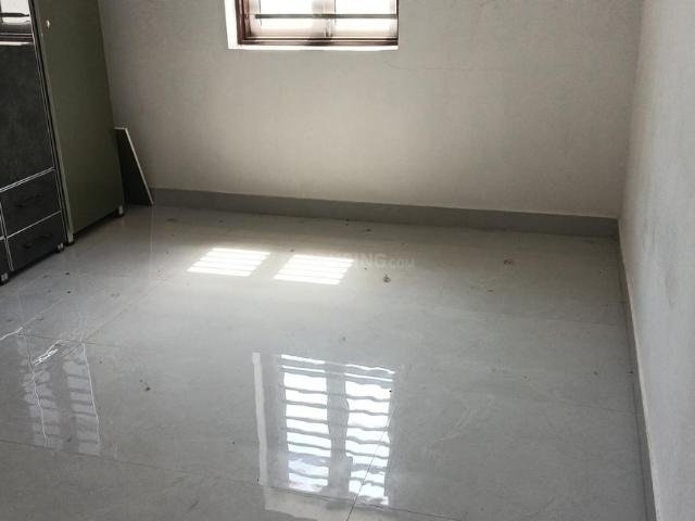 2 BHK Independent House in Sector 92 for rent Gurgaon. The reference number is 20409530