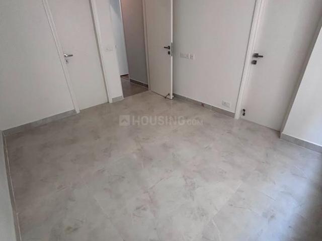 2 BHK Independent House in Sector 92 for rent Gurgaon. The reference number is 20699134