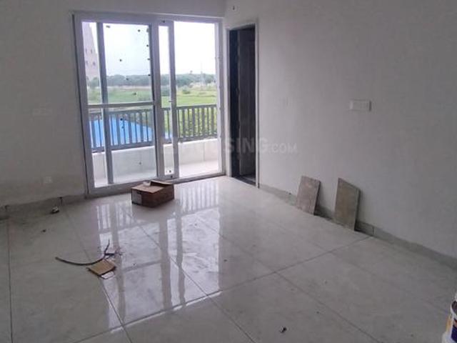 2 BHK Independent House in Sector 92 for rent Mohali. The reference number is 21080252