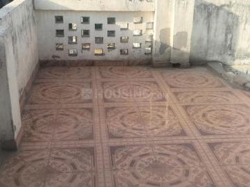 2 BHK Independent House in Sector 92 for resale Gurgaon. The reference number is 15831325