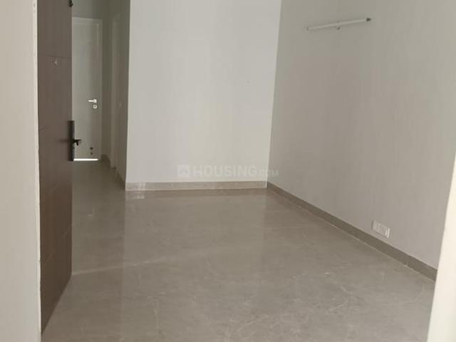 2 BHK Independent House in Sector 92 for resale Gurgaon. The reference number is 19917339