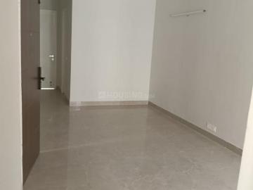 Crescent Heights, Hyderabad, Hyderabad District, Telangana