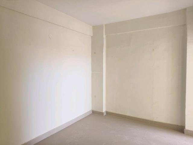 2 BHK Independent House in Sector 92 for resale Gurgaon. The reference number is 20489558