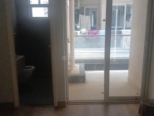 2 BHK Independent House in Sector 92 for resale Gurgaon. The reference number is 21028438
