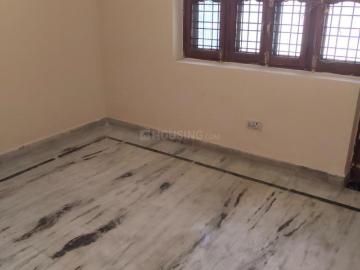 Sector-H7 Gurgaon, Gurgaon, Gurgaon District, Haryana State
