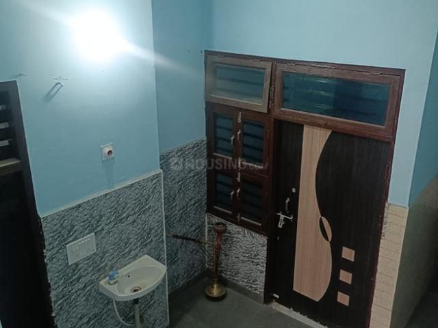 2 BHK Independent House in Sector 99 for resale Gurgaon. The reference number is 20755115