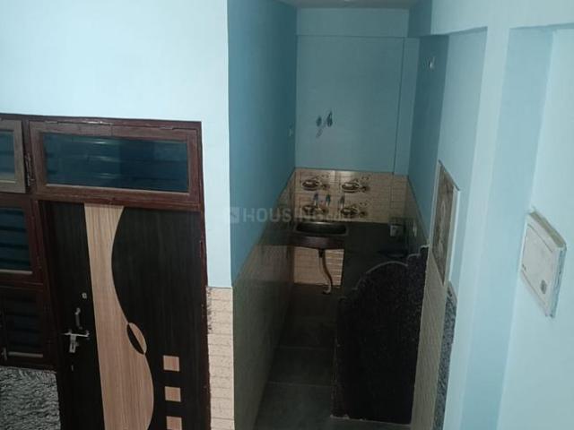 2 BHK Independent House in Sector 99A for resale Gurgaon. The reference number is 20755219