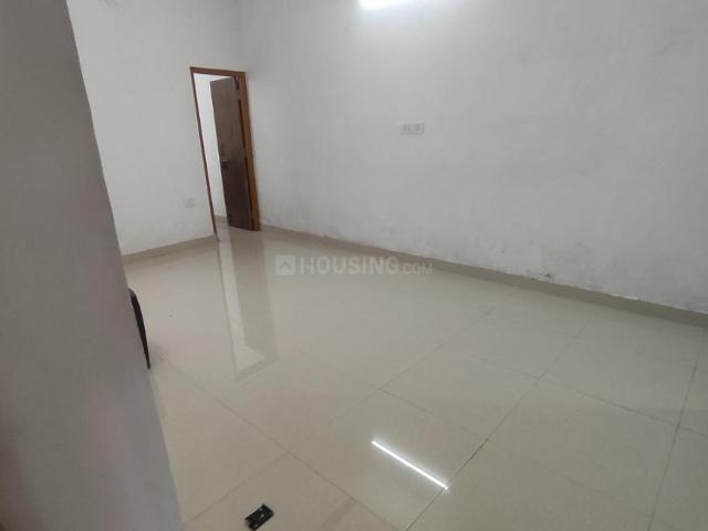 2 BHK Independent House in Sector 9 for rent Udaipur. The reference number is 20784811